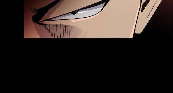 Kẻ Phản Diện Chapter 63 - 54