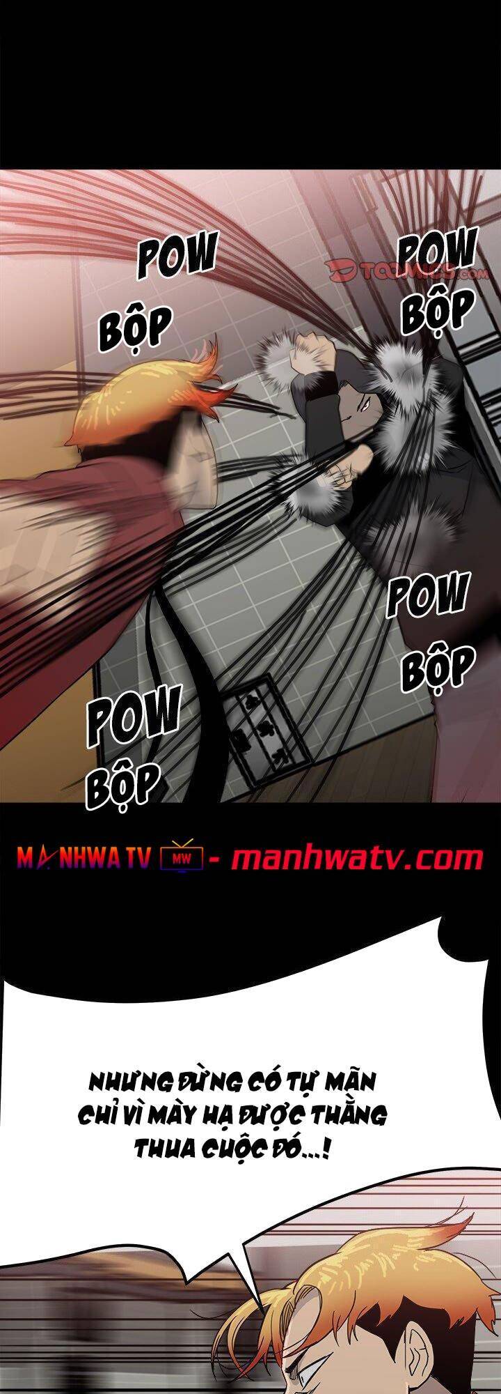 Kẻ Phản Diện Chapter 63 - 57