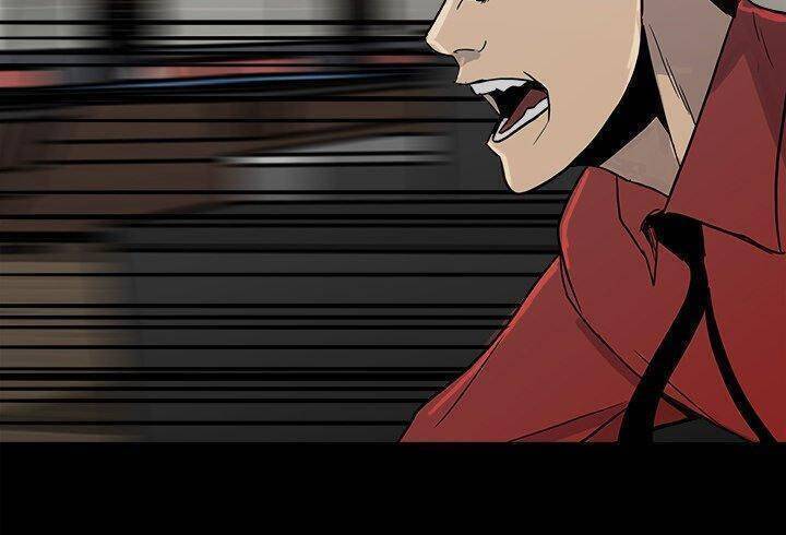 Kẻ Phản Diện Chapter 63 - 58