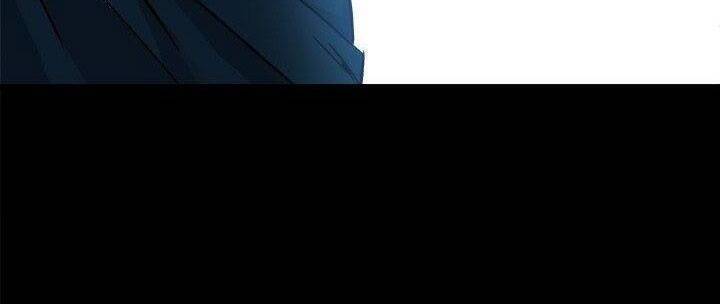 Kẻ Phản Diện Chapter 63 - 62