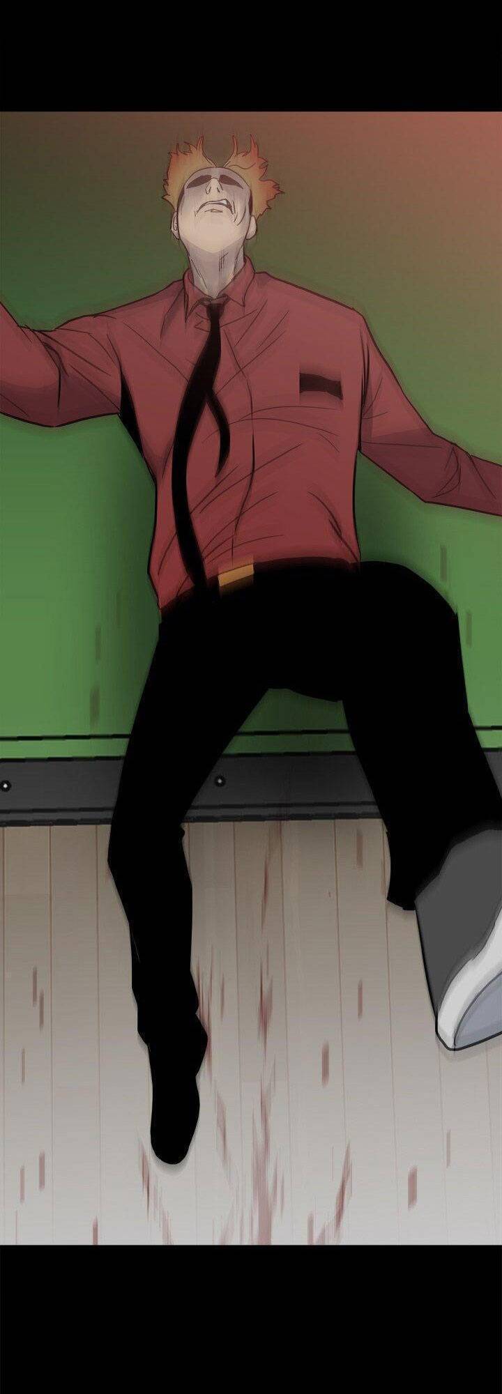 Kẻ Phản Diện Chapter 63 - 63