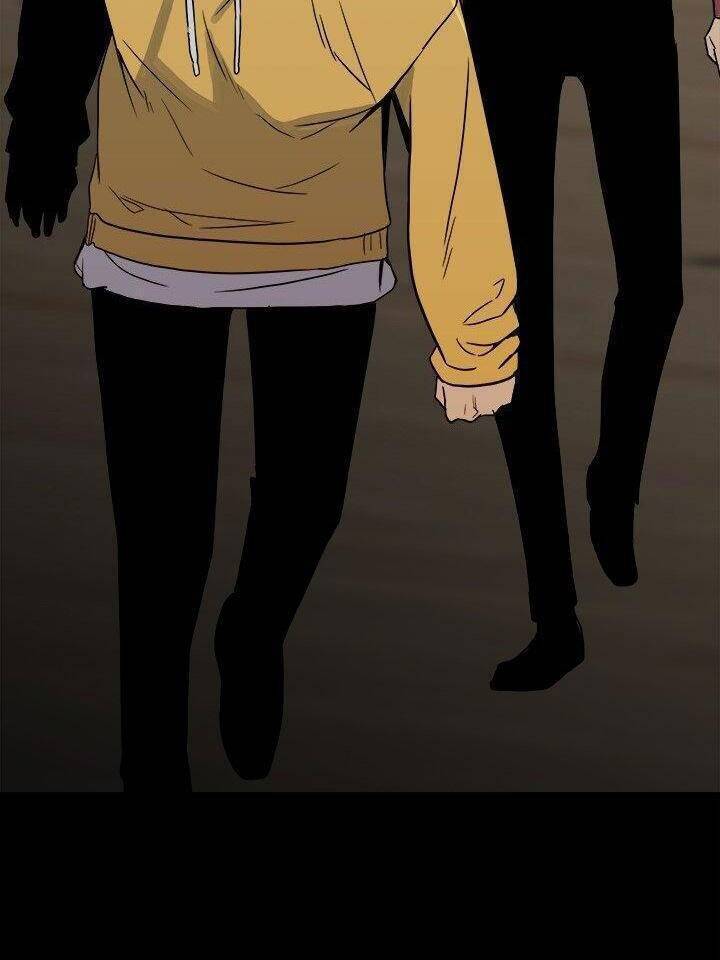 Kẻ Phản Diện Chapter 63 - 74