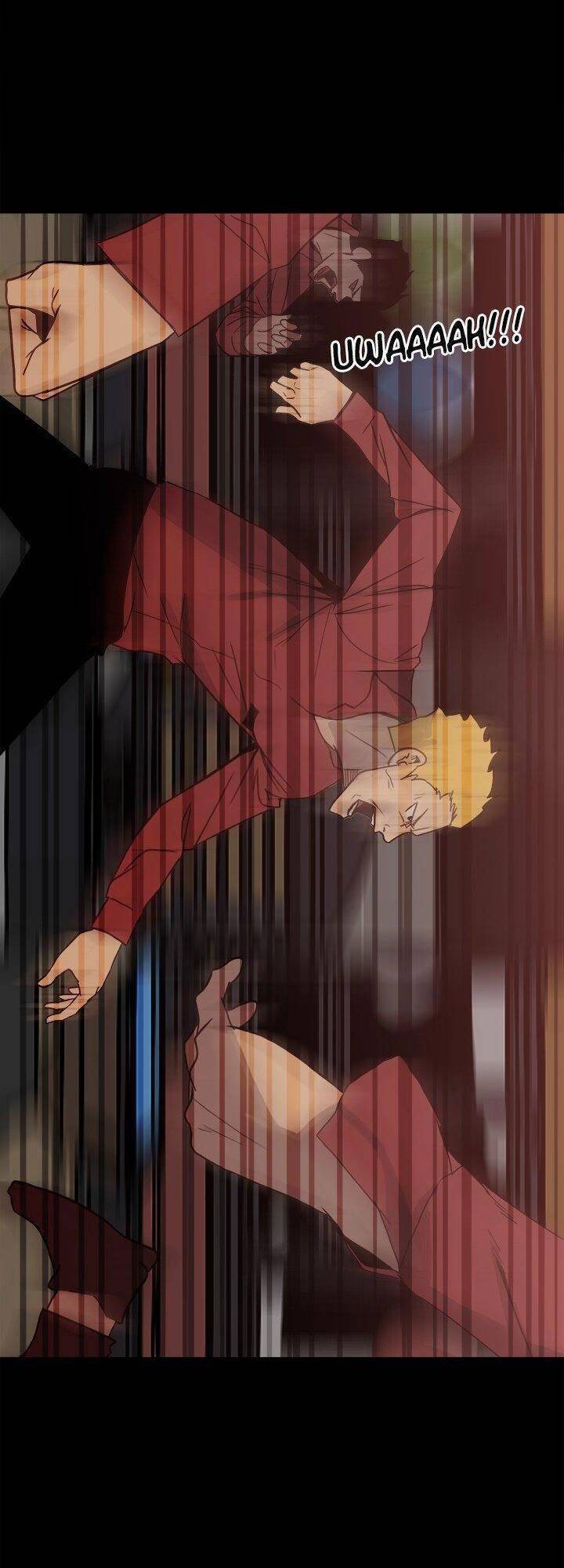 Kẻ Phản Diện Chapter 63 - 80