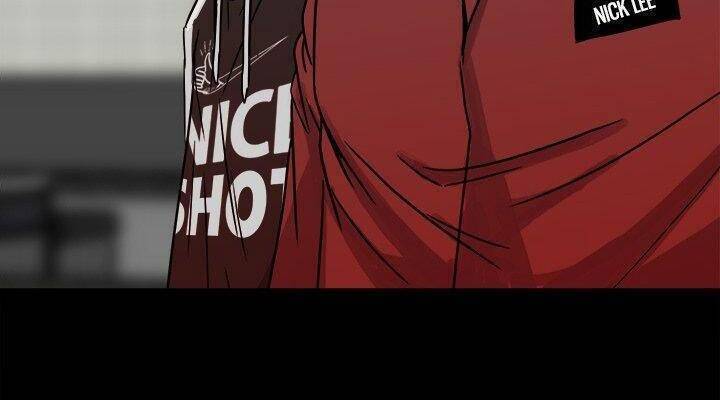 Kẻ Phản Diện Chapter 63 - 10