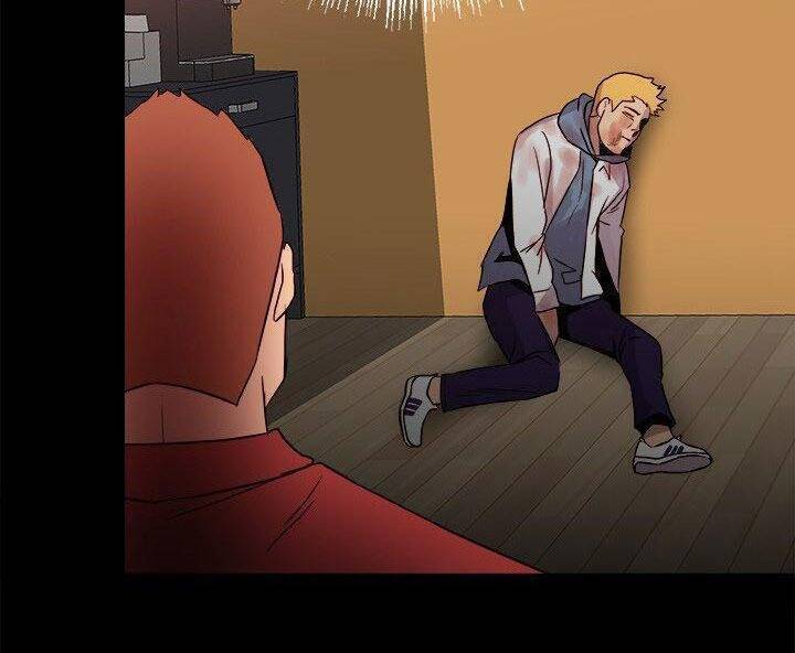 Kẻ Phản Diện Chapter 64 - 12