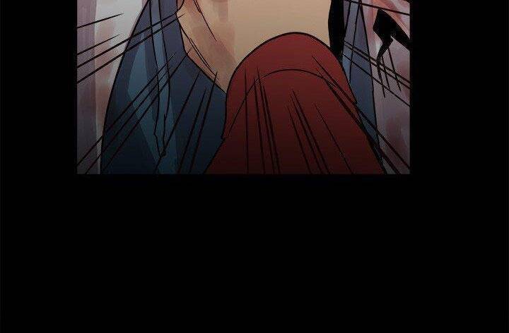 Kẻ Phản Diện Chapter 64 - 14