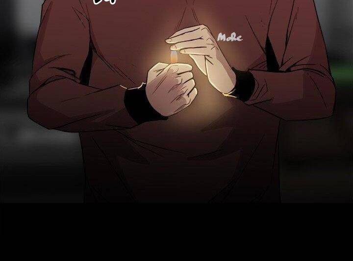 Kẻ Phản Diện Chapter 64 - 18