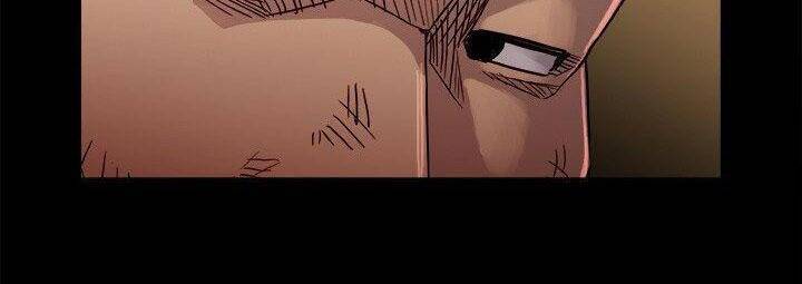 Kẻ Phản Diện Chapter 64 - 20