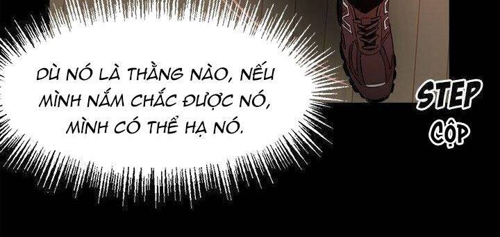 Kẻ Phản Diện Chapter 64 - 24