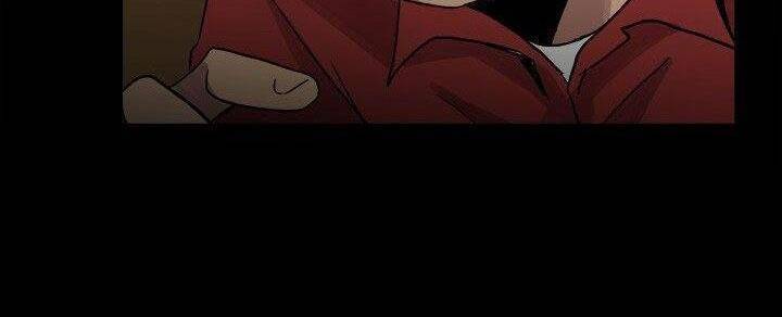 Kẻ Phản Diện Chapter 64 - 28