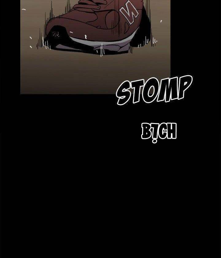 Kẻ Phản Diện Chapter 64 - 30