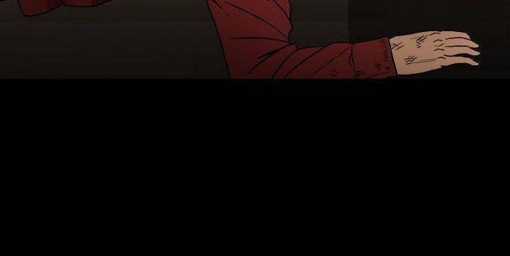 Kẻ Phản Diện Chapter 64 - 4