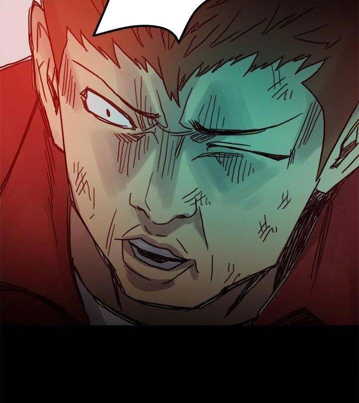 Kẻ Phản Diện Chapter 64 - 32