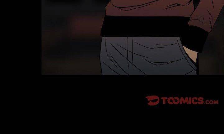 Kẻ Phản Diện Chapter 64 - 35