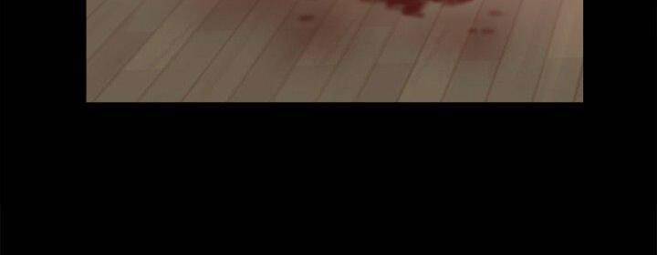 Kẻ Phản Diện Chapter 64 - 37