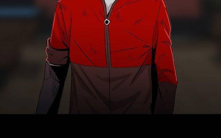 Kẻ Phản Diện Chapter 64 - 39