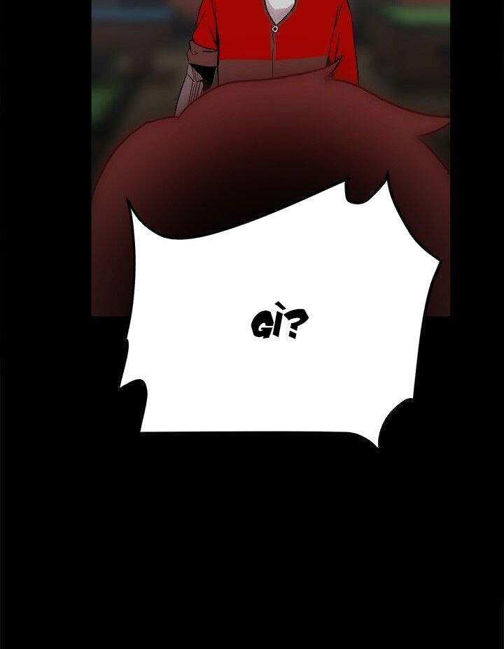 Kẻ Phản Diện Chapter 64 - 41