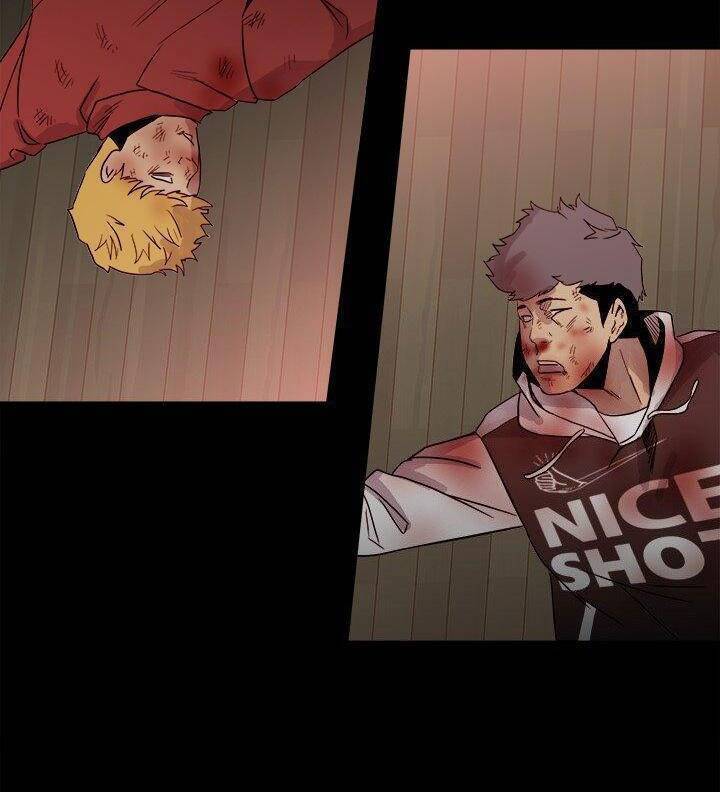 Kẻ Phản Diện Chapter 64 - 45