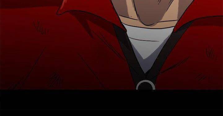 Kẻ Phản Diện Chapter 64 - 51