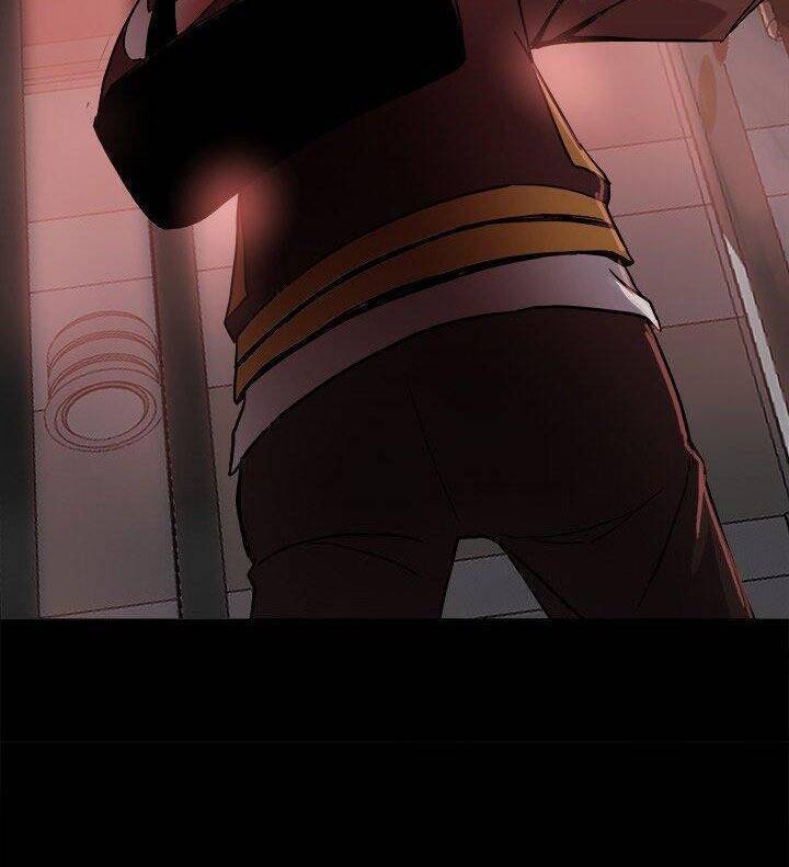 Kẻ Phản Diện Chapter 64 - 57