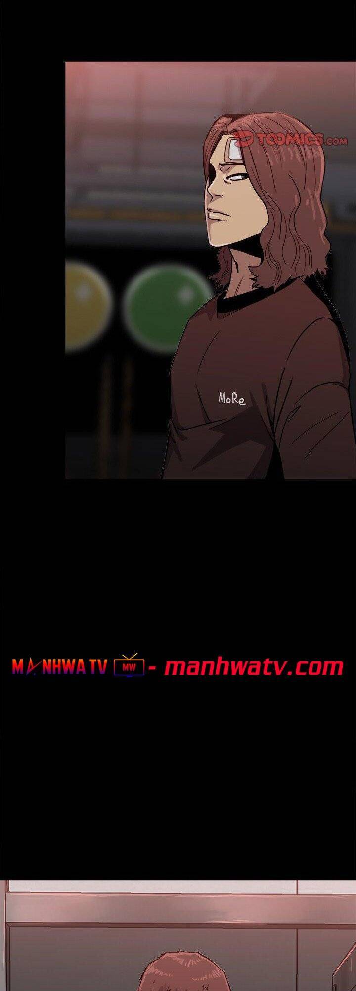 Kẻ Phản Diện Chapter 64 - 58