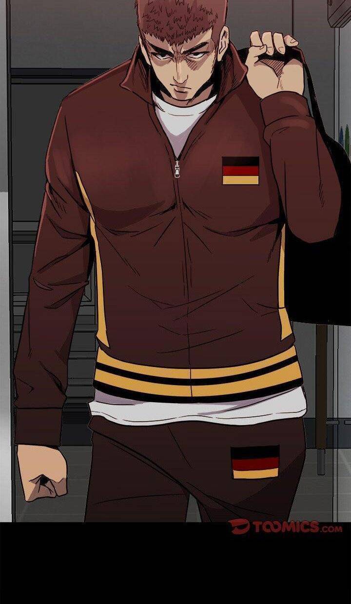 Kẻ Phản Diện Chapter 64 - 59