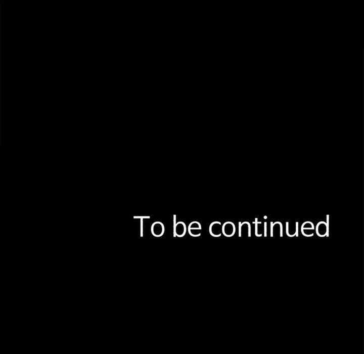 Kẻ Phản Diện Chapter 64 - 60