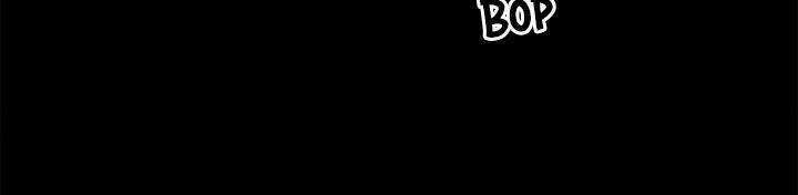 Kẻ Phản Diện Chapter 64 - 8