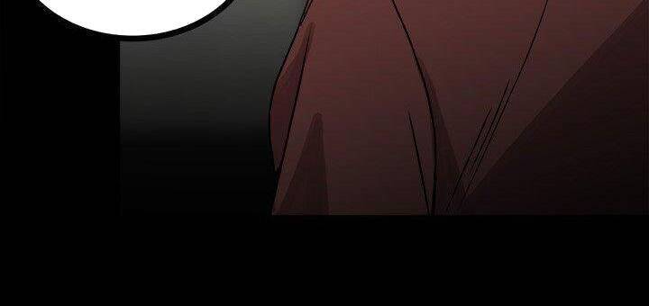 Kẻ Phản Diện Chapter 64 - 10