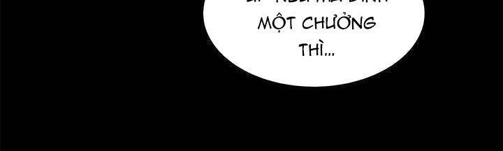 Kẻ Phản Diện Chapter 65 - 15