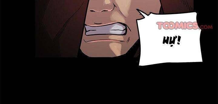 Kẻ Phản Diện Chapter 65 - 19