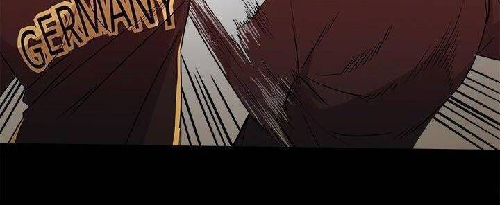 Kẻ Phản Diện Chapter 65 - 22