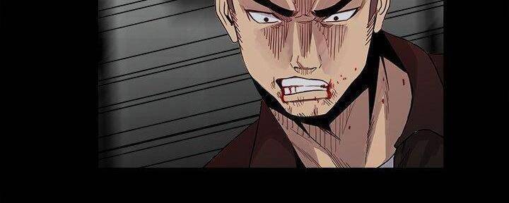 Kẻ Phản Diện Chapter 65 - 24