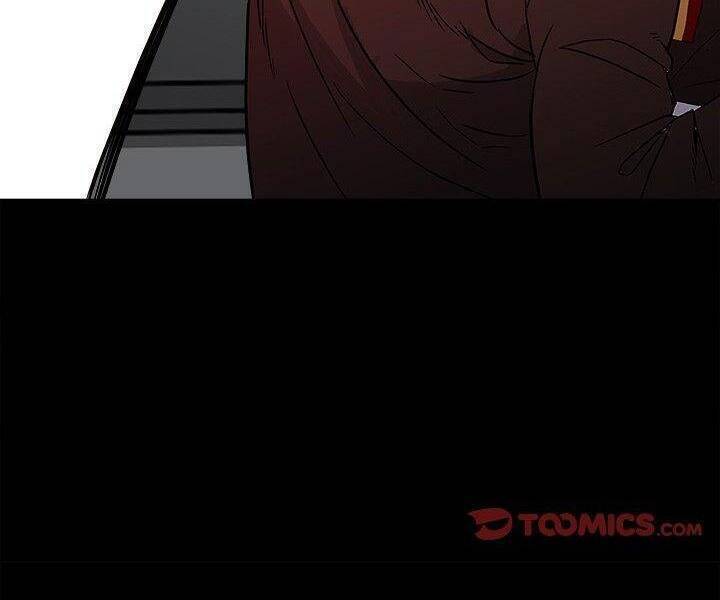 Kẻ Phản Diện Chapter 65 - 28