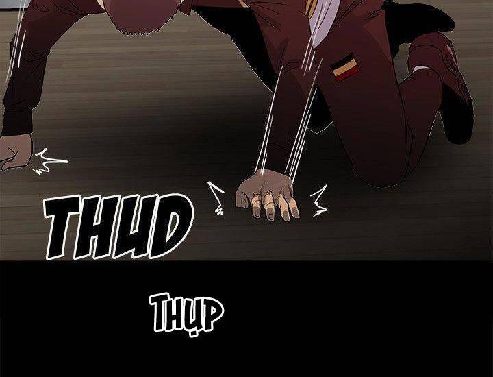 Kẻ Phản Diện Chapter 65 - 30