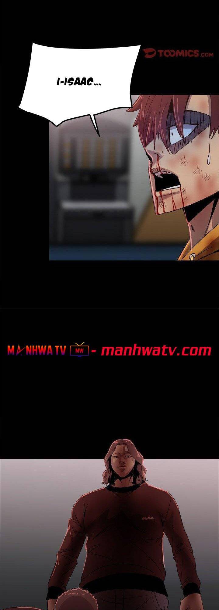 Kẻ Phản Diện Chapter 65 - 31