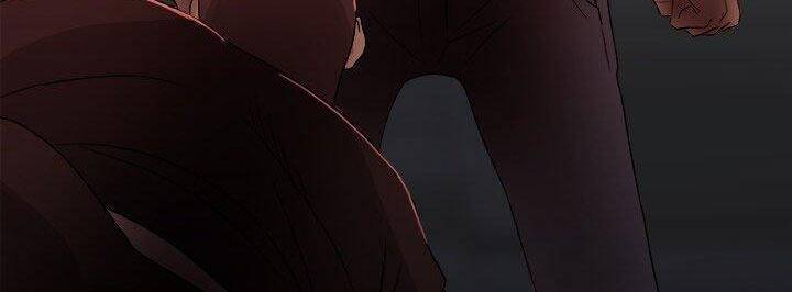 Kẻ Phản Diện Chapter 65 - 32