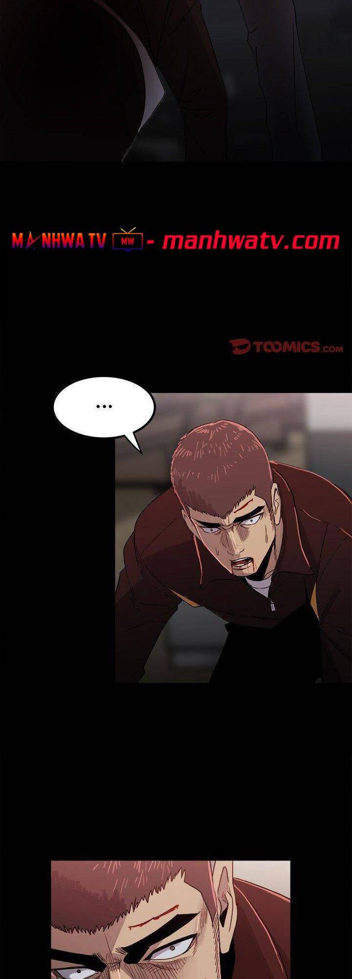 Kẻ Phản Diện Chapter 65 - 33