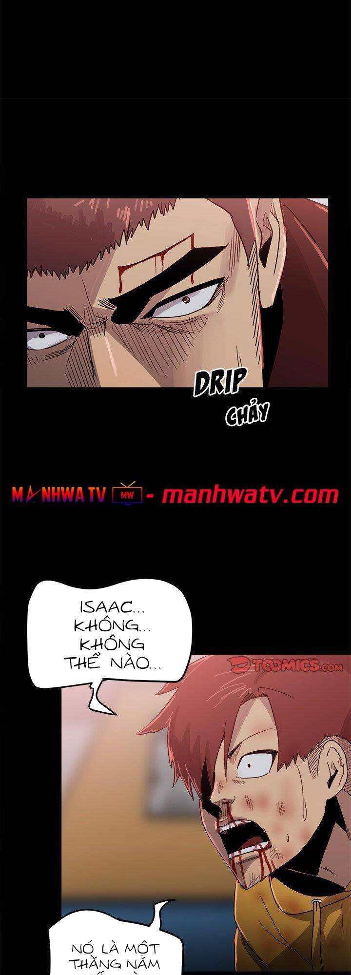 Kẻ Phản Diện Chapter 65 - 35