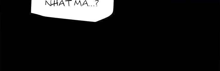 Kẻ Phản Diện Chapter 65 - 36