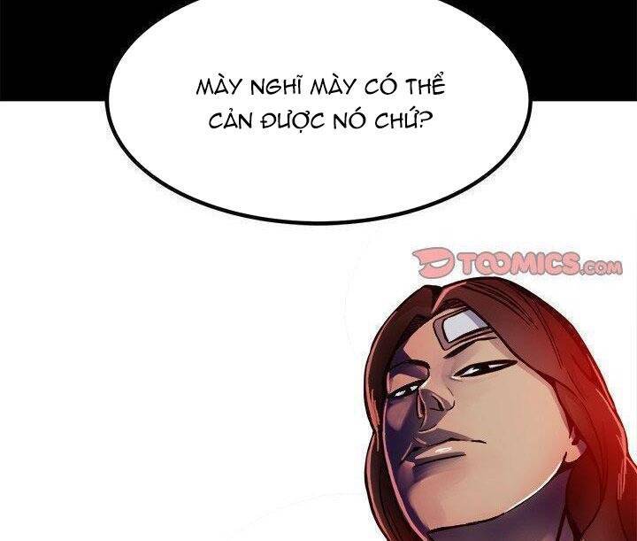 Kẻ Phản Diện Chapter 65 - 40