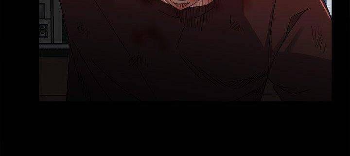 Kẻ Phản Diện Chapter 65 - 5