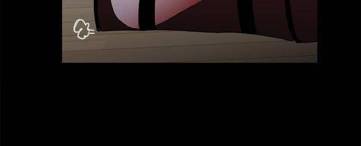 Kẻ Phản Diện Chapter 65 - 9