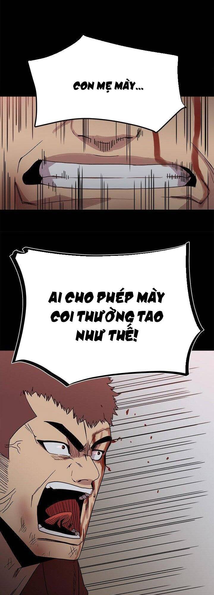 Kẻ Phản Diện Chapter 66 - 2