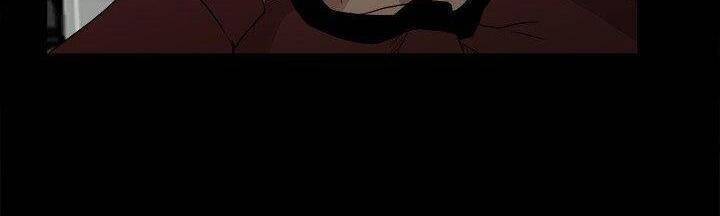 Kẻ Phản Diện Chapter 66 - 14