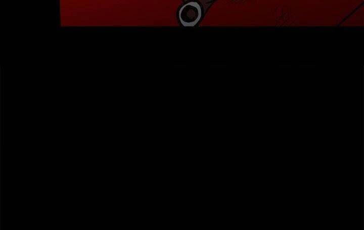 Kẻ Phản Diện Chapter 66 - 18