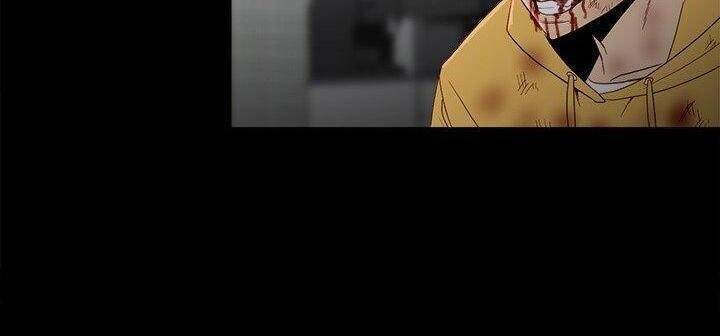 Kẻ Phản Diện Chapter 66 - 20