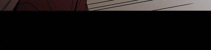 Kẻ Phản Diện Chapter 66 - 3