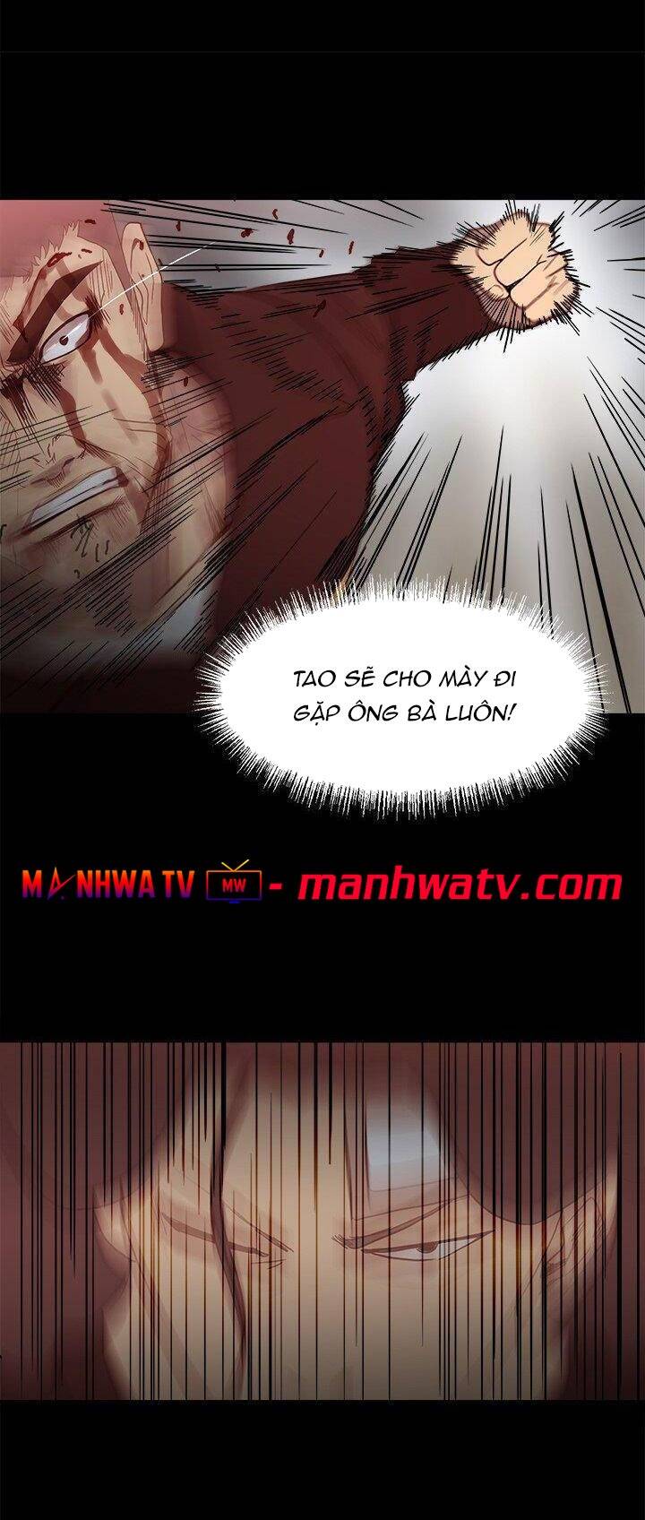 Kẻ Phản Diện Chapter 66 - 22