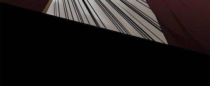 Kẻ Phản Diện Chapter 66 - 24